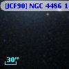 [JCF90] NGC  4486   1