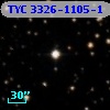 TYC 3326-1105-1