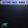 [JCF90] NGC  4486   2