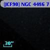 [JCF90] NGC  4486   7