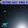 [JCF90] NGC  4486   9