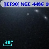 [JCF90] NGC  4486  10