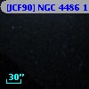 [JCF90] NGC  4486  11