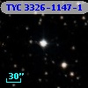TYC 3326-1147-1
