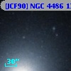 [JCF90] NGC  4486  12