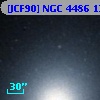[JCF90] NGC  4486  13