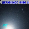 [JCF90] NGC  4486  14