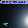 [JCF90] NGC  4486  15