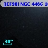 [JCF90] NGC  4486  16