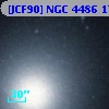[JCF90] NGC  4486  17
