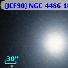 [JCF90] NGC  4486  18