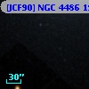[JCF90] NGC  4486  19