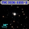 TYC 3326-1155-1