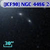[JCF90] NGC  4486  24