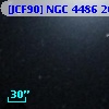 [JCF90] NGC  4486  26