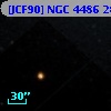 [JCF90] NGC  4486  28