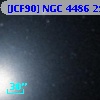 [JCF90] NGC  4486  29