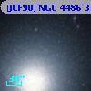 [JCF90] NGC  4486  31