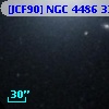 [JCF90] NGC  4486  32