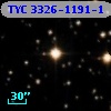 TYC 3326-1191-1