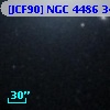[JCF90] NGC  4486  34