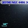 [JCF90] NGC  4486  36