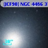 [JCF90] NGC  4486  37