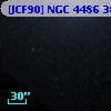 [JCF90] NGC  4486  38