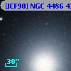 [JCF90] NGC  4486  42