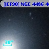 [JCF90] NGC  4486  46
