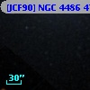 [JCF90] NGC  4486  47