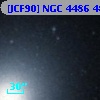 [JCF90] NGC  4486  48