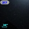 [JCF90] NGC  4486 c
