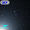 [JCF90] NGC  4486 d