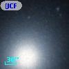 [JCF90] NGC  4486 e