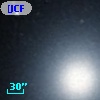[JCF90] NGC  4486 f