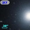 [JCF90] NGC  4374 e