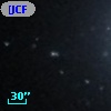 [JCF90] NGC  4374 f