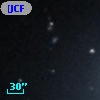 [JCF90] NGC  4406 a