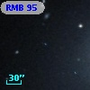 RMB  95