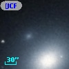 [JCF90] NGC  4406 d