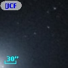 [JCF90] NGC  4406 e