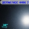 [JCF90] NGC  4486  27