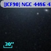 [JCF90] NGC  4486  43