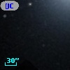 [JCF90] NGC  4486  35