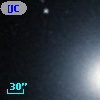 [JCF90] NGC  4486  45