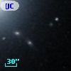 [JCF90] NGC  4486  49