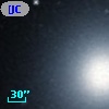 [JCF90] NGC  4486  50