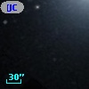 [JCF90] NGC  4486  52