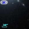 [JCF90] NGC  4486  53